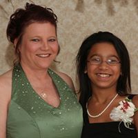 Connie Horton Photo 12