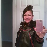 Lila Robinson Photo 11