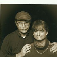 Linda Wooley Photo 8