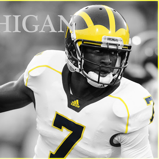 Raphael Williams Photo 35