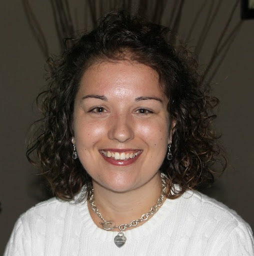 Michelle Reynolds Photo 35