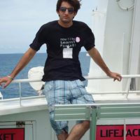 Harminder Chahal Photo 10