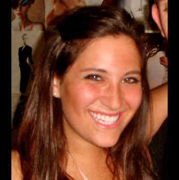 Jennifer Kronick Photo 5