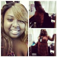 Charlene Norwood Photo 7