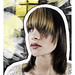 Paul Mitchell Photo 18