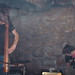 Emily O'Leary Photo 9