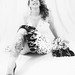 Debbie Graham Photo 40