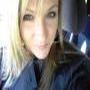 Ann Mccullough Photo 12