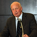 Leon Schultz Photo 19