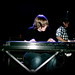 Phillip Brookins Photo 7