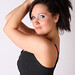 Donna Carter Photo 43