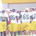 Donald Sitton Photo 3