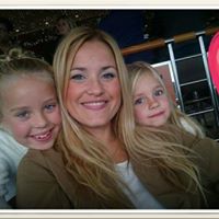 Jeanette Pedersen Photo 14