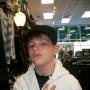 Spencer Keller Photo 13