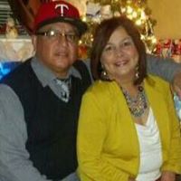 Veronica Ruiz Photo 18