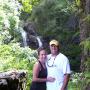 Shaun Mckinney Photo 14