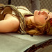 Anne Gray Photo 8