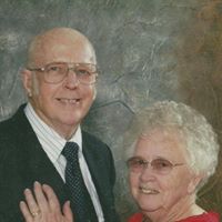 Howard Scott Photo 29