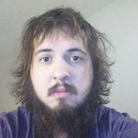 Adam Maki Photo 3