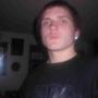 Andrew Thurman Photo 42