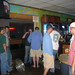 Roger Kraemer Photo 11