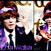 Christopher Walker Photo 76
