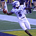 Anthony Wright Photo 19