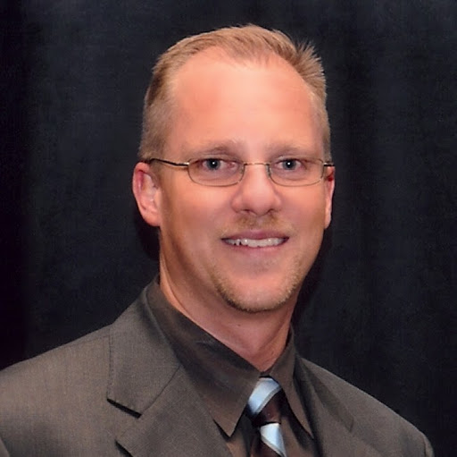 Jeffrey Cartwright Photo 25