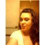 Samantha Burnette Photo 20