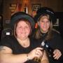 Debbie Schmidt Photo 41