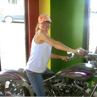 Debbie Cyrus Photo 24