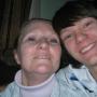 Virginia Chapman Photo 34