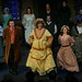 Carol Rodgers Photo 30