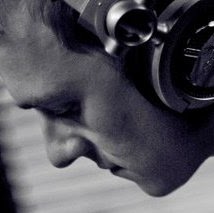 Eric Rhodes Photo 7