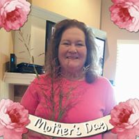 Diane Norman Photo 21