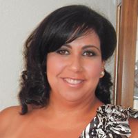 Deborah Espada Photo 3