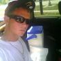 Johnathan Jenkins Photo 13