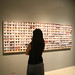 Cipriano Martinez Photo 11