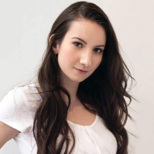 Katherine Mccain Photo 28