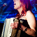 Lindsey Sweet Photo 15