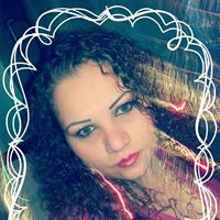 Julia Maldonado Photo 7