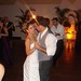 Carol Dees Photo 20