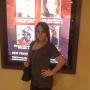 Mary Angulo Photo 5