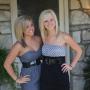 Jessica Schaefer Photo 42