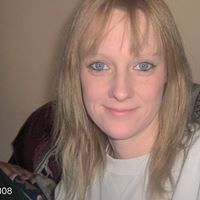 Brenda Ruby Photo 17