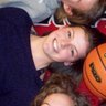 Amy Isaacs Photo 15