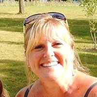Anne Carlson Photo 34