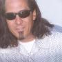 John Snider Photo 46