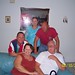 Brenda Roy Photo 11