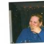 Debora Erickson Photo 1